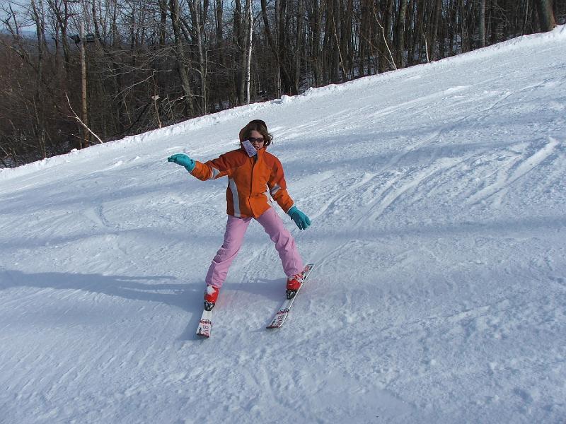 march 2009 ski trip 106.jpg